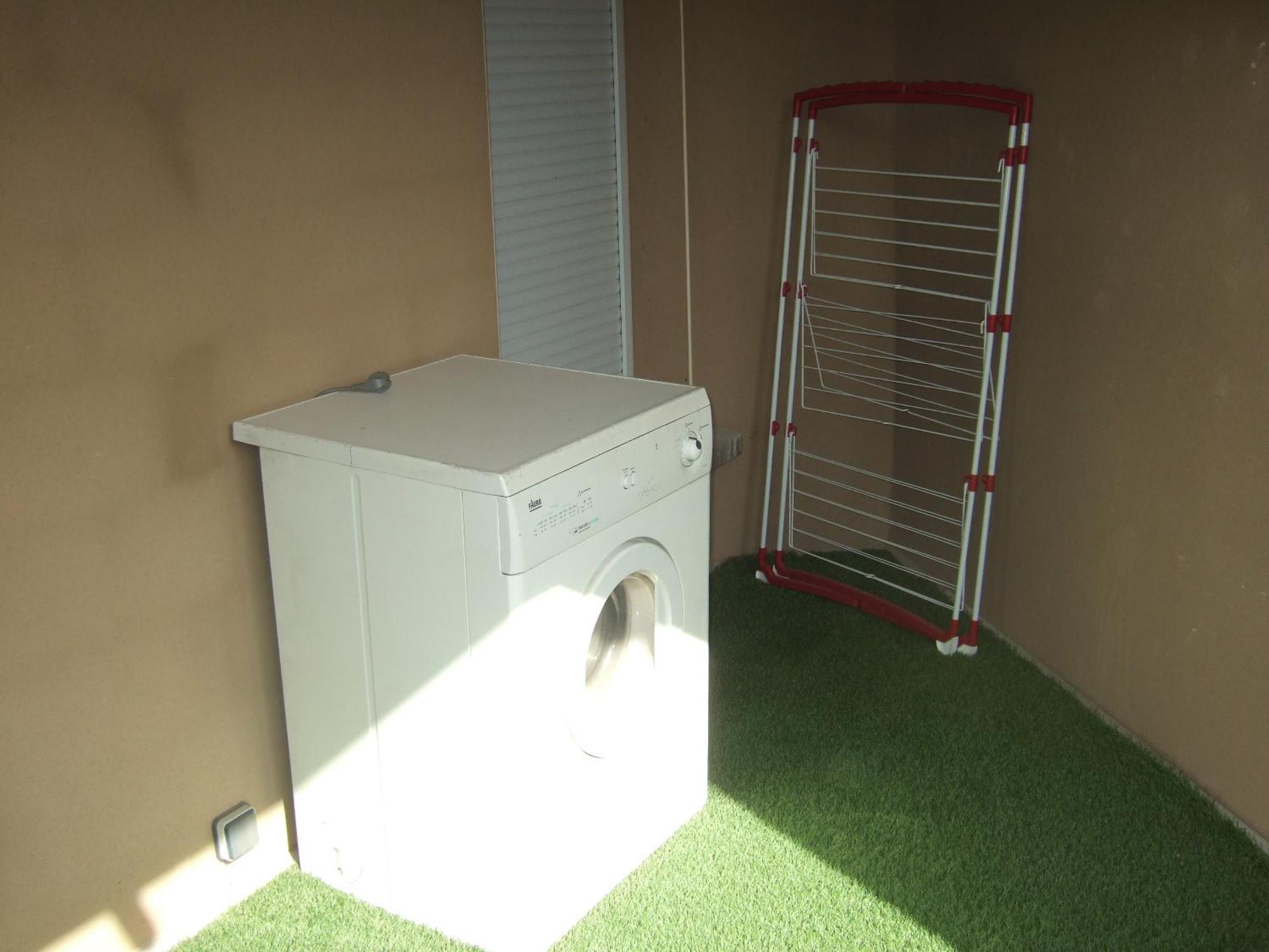 Appartement Carcaluxe 카르카손 외부 사진