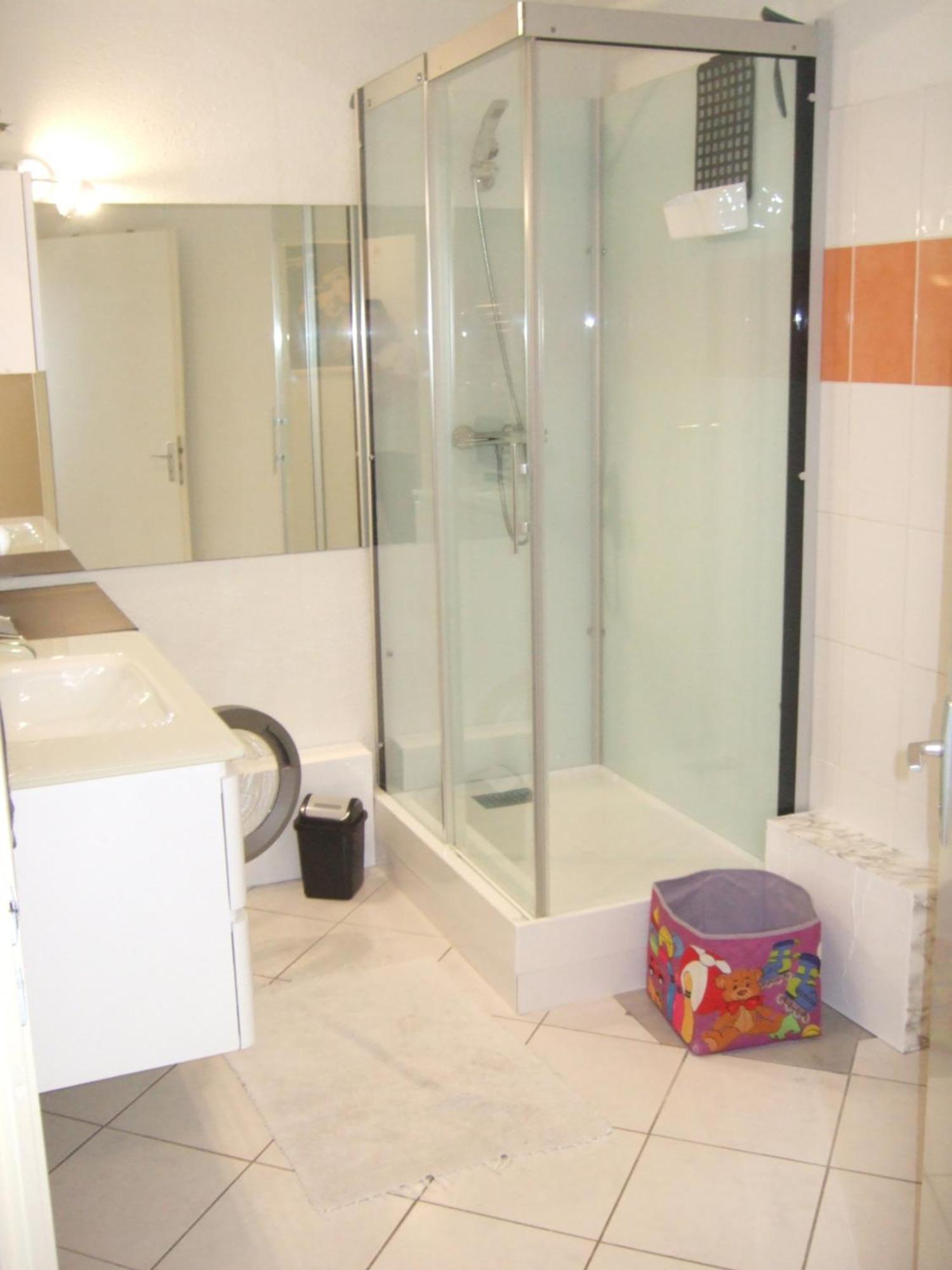 Appartement Carcaluxe 카르카손 외부 사진