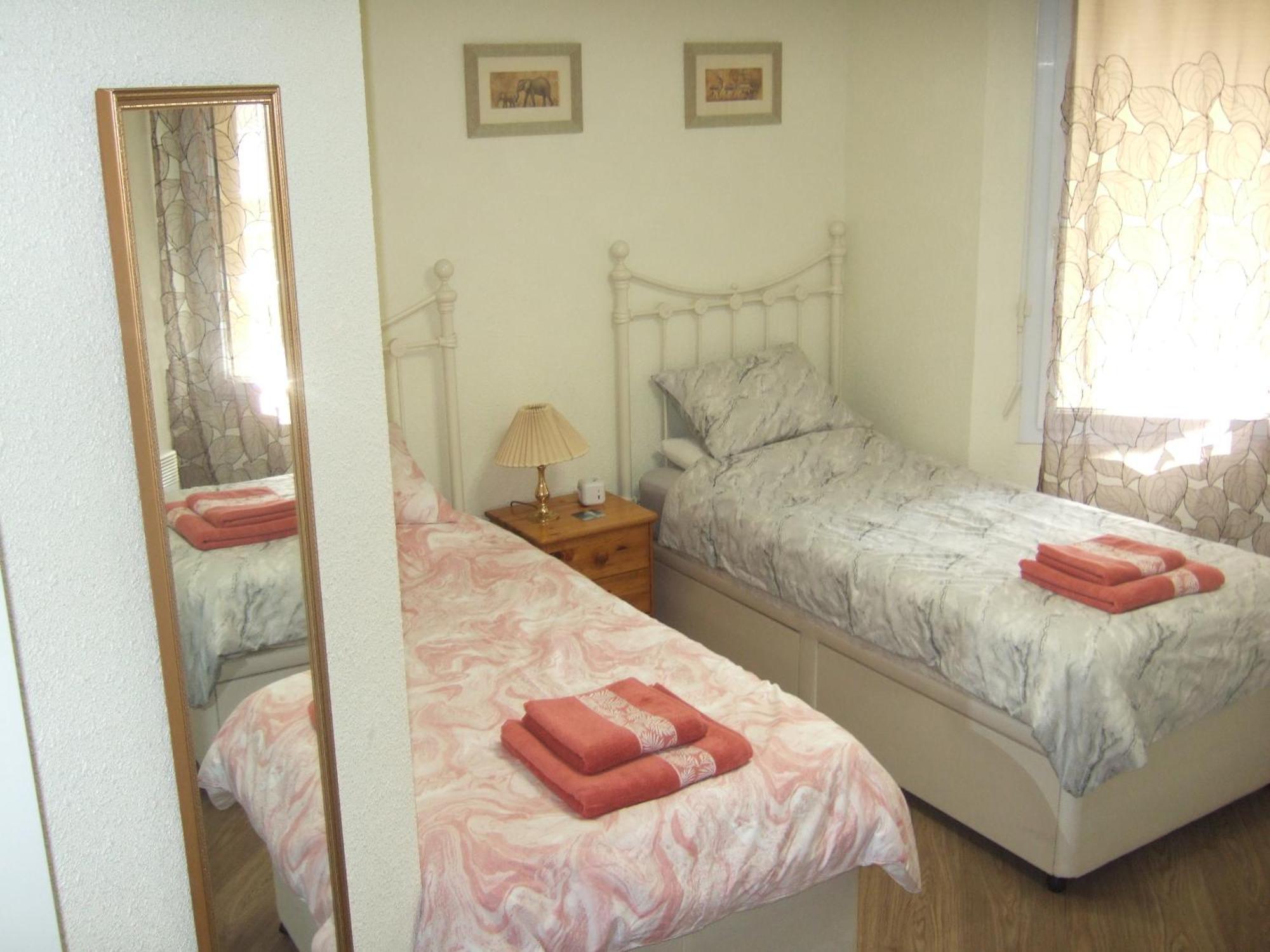 Appartement Carcaluxe 카르카손 외부 사진