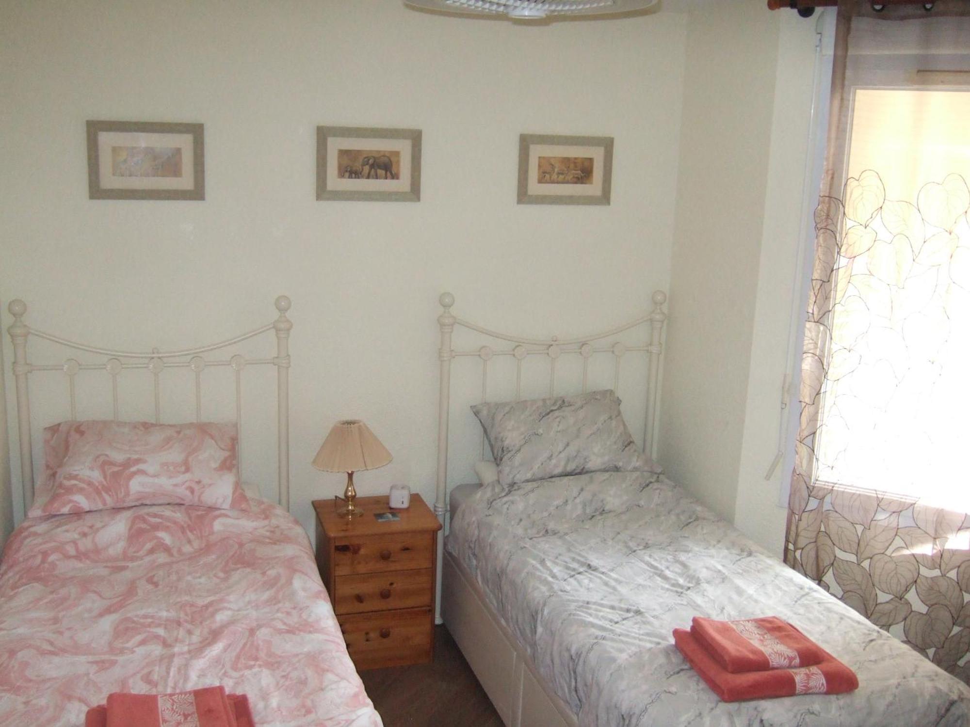 Appartement Carcaluxe 카르카손 외부 사진