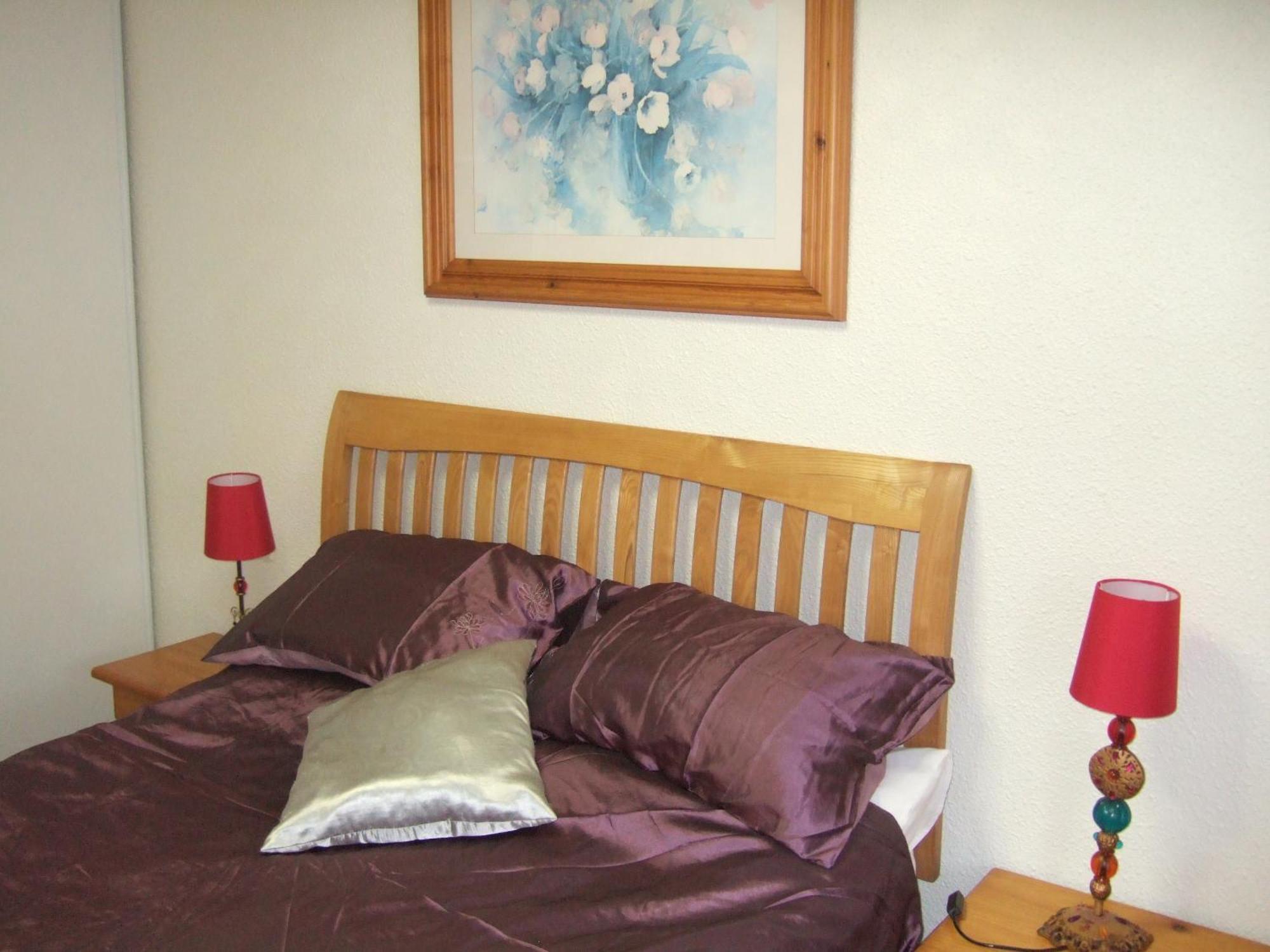 Appartement Carcaluxe 카르카손 외부 사진